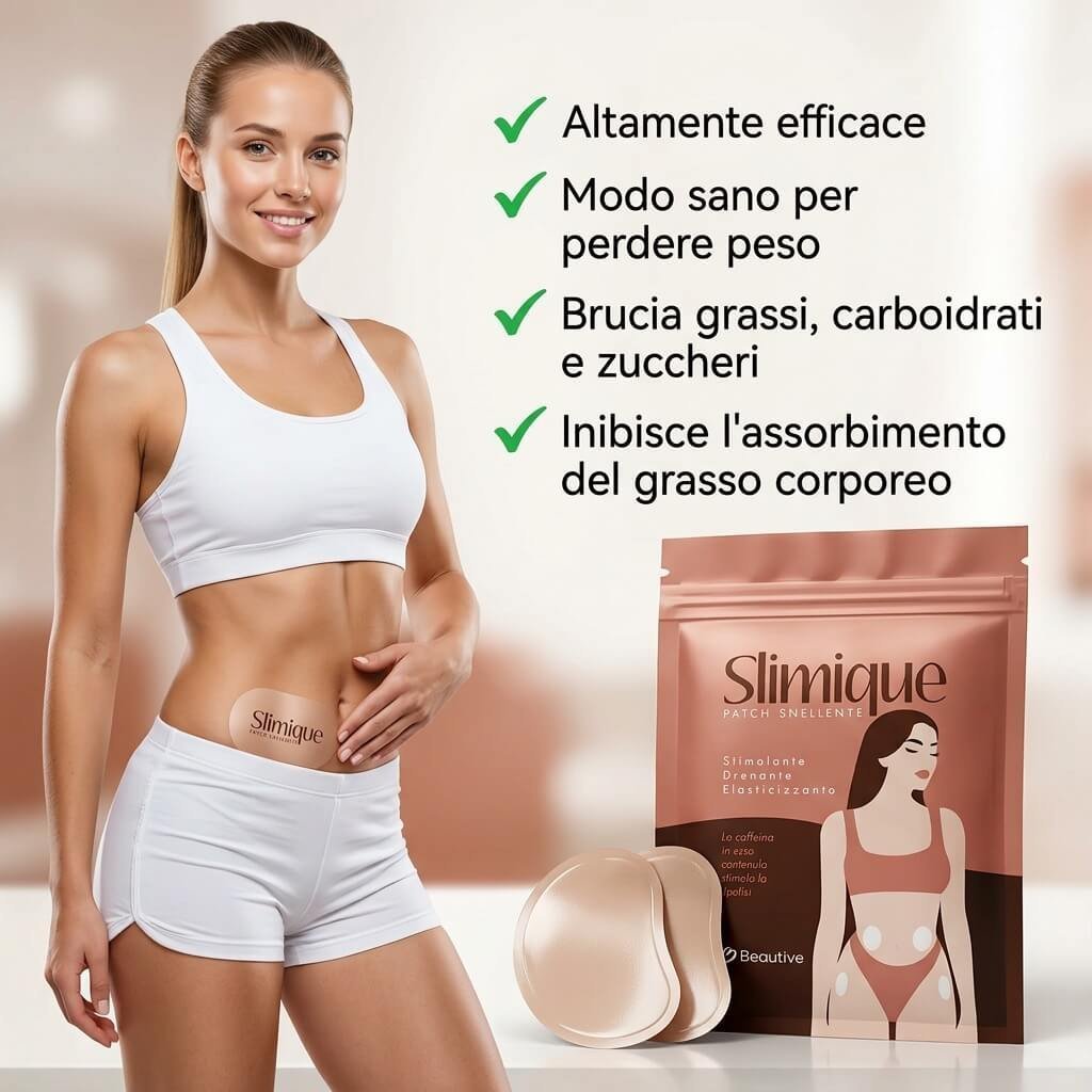 Crea_unimmagine_pubblicitaria__Nano_Banana_2_59231.jpg